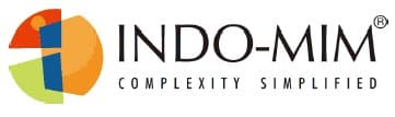INDO-MIM – Complexity Simplified