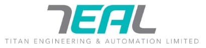 TEAL – Titan Engineering & Automation Limited